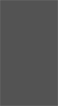 Mobile Screenshot of mocap.jp